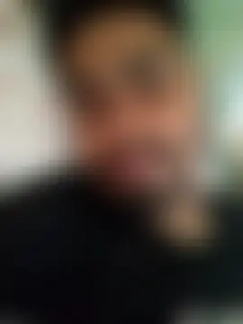 Bengali_hot_boy লাইভ সেক্স ক্যাম শো