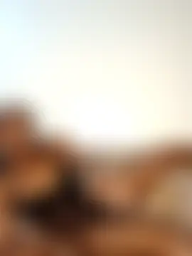 TinaFavourite Show Webcam