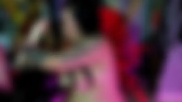 ariel_bdsmn Live XXX chat