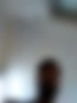 7incpink লাইভ সেক্স ক্যাম শো