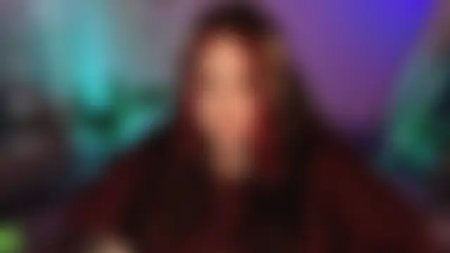 Chat XXX Live Mia_R0ss