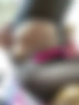 عرض كام Zuzu-6