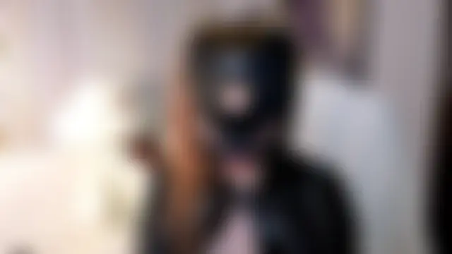 โชว์เว็บแคมของ SofiAngela