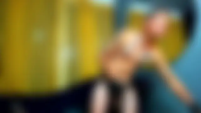 _angel_rivera: вебкам-шоу