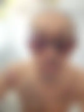 MtaS1: вебкам-шоу