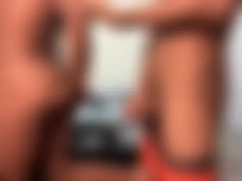 DeividBigCock23 লাইভ সেক্স ক্যাম শো