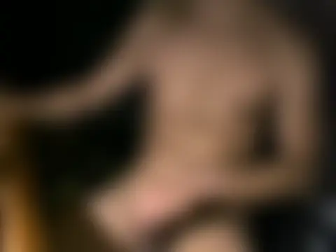 zx926: вебкам-шоу