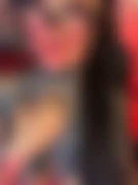 Musedreams: вебкам-шоу