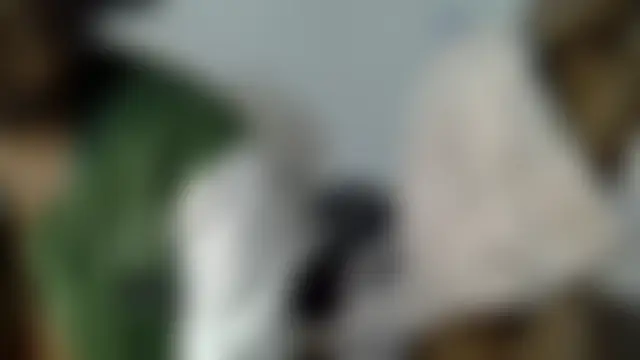 SexySlender_98 Show Webcam