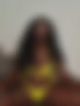 KaleaEbony Webcam-Show