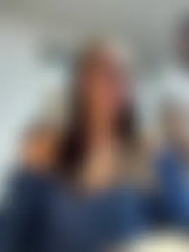 dakota_vennom Webcam-Show