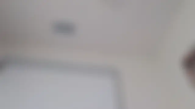 MySweetSofie Adlı Modelin Canlı XXX Sohbeti