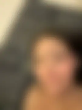 Chat XXX Live Alyshanon18