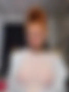 kylie_blck Adlı Modelin Canlı XXX Sohbeti