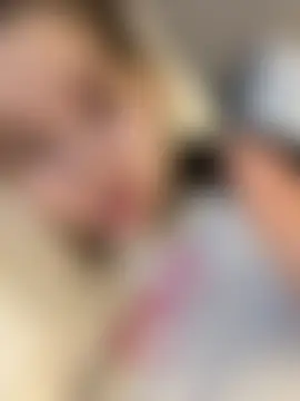 HornyGirlHのウェブカメラショー