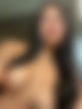 DaphneUwu ওয়েবক্যাম শো