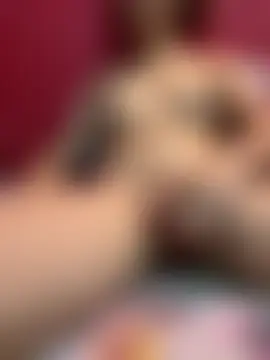 gabrielasausa30のウェブカメラショー