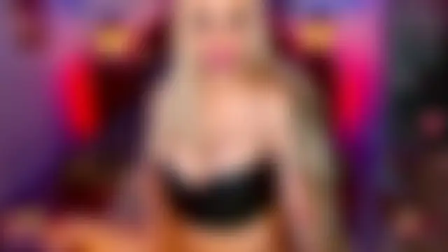 عرض كام _QueenGoddess_