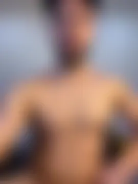 MaxDell's Webcam Show