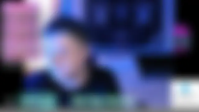 RiverTripp Webcam Show