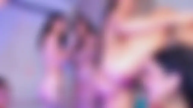 SSWEETSIINNNのウェブカメラショー