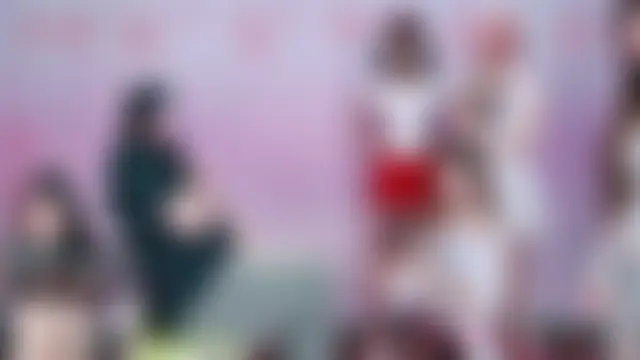 Sexy-baby-520 Live XXX-Chat