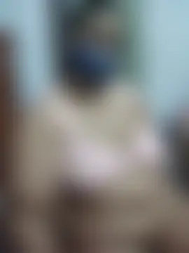 momo_loves Live XXX-Chat