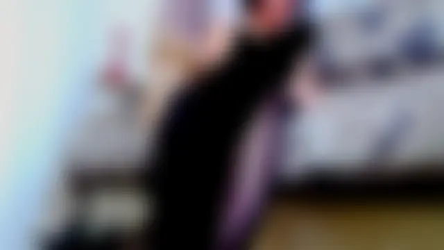 Live_View: διαδικτυακό σόου στην κάμερα