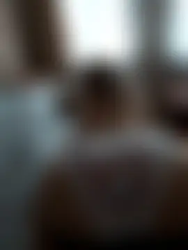 Show Webcam de gentleblonde