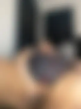 Fifty_Shades_Of_Redd Show Webcam