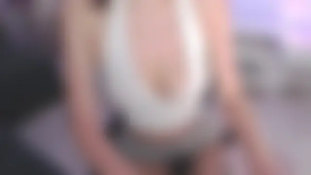 Вебкам-шоу VeliaSai