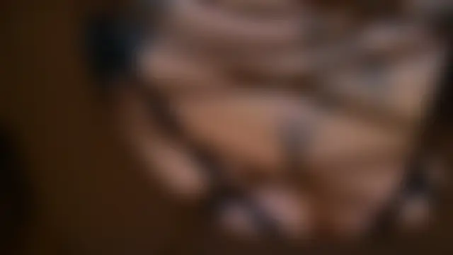 Kittywakee 现场XXX聊天