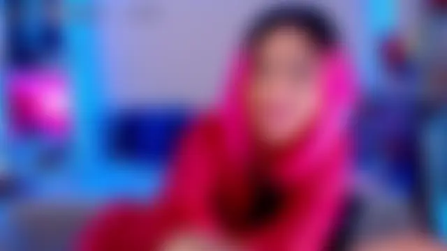 عرض كام Annie_p