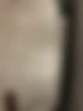 ndaloyakhe's Webcam Show