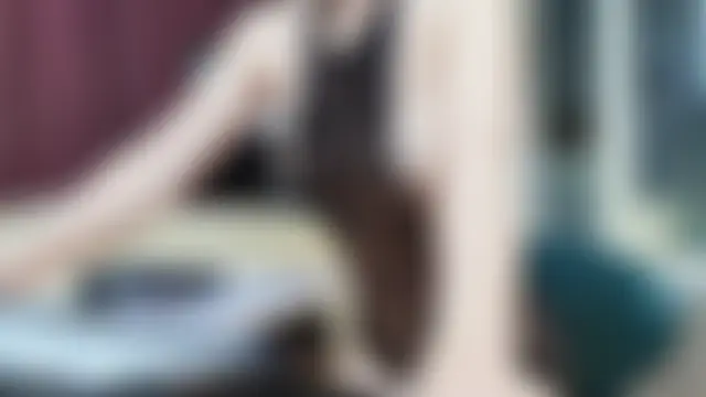 _abii_ Live XXX Chat