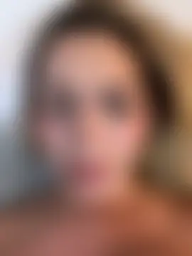 Kimy_Angel 在線直播表演