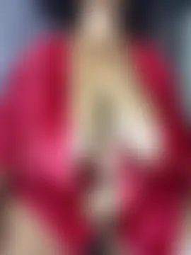 MayaPassion Show Webcam