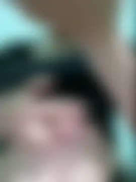 Shine_Mai's Webcam Show