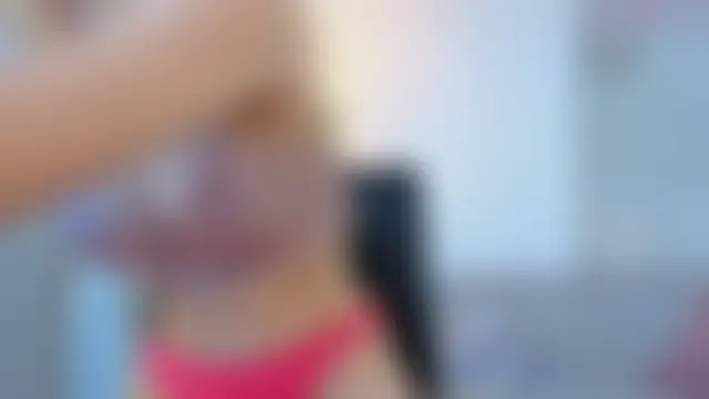 Mary_Lane_ ওয়েবক্যাম শো