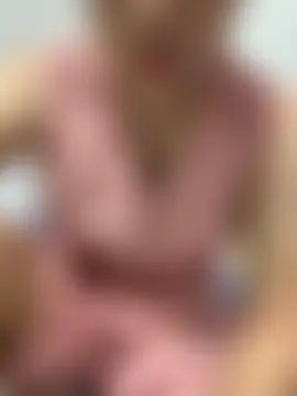 Baby-lovely69's Webcam Show