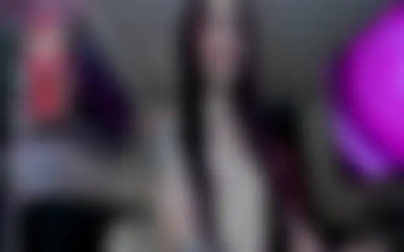 body_fox19 在線直播表演