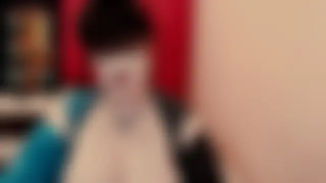 โชว์เว็บแคมของ QuuenOfSin