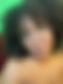 Show de webcam de 99_Lilith