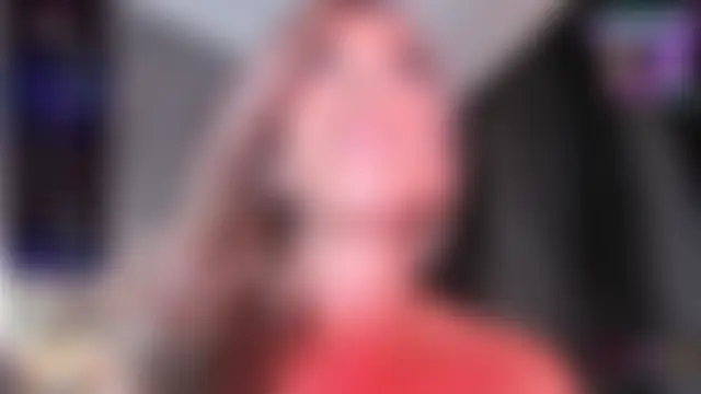 دردشة ateneamoon الجنسية المباشرة