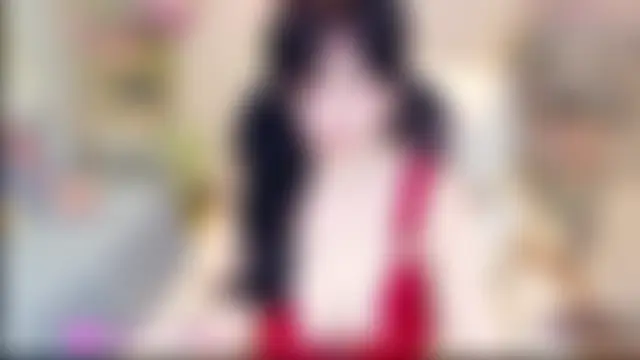 yoyoyo_99's Live XXX Chat