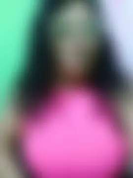 XXX chat uživo modela Amarantha25