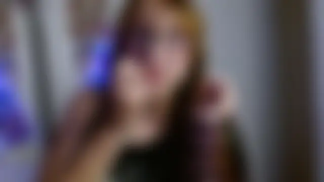 CelesteAyase Live XXX Chat