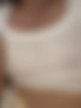 Show webcam de SweetMia36UK