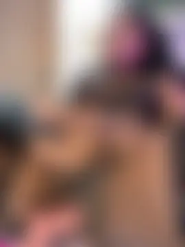 عرض كام kendra_smiitch