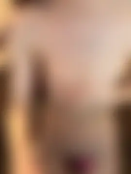 aonyan_7: онлайн-секс-чат